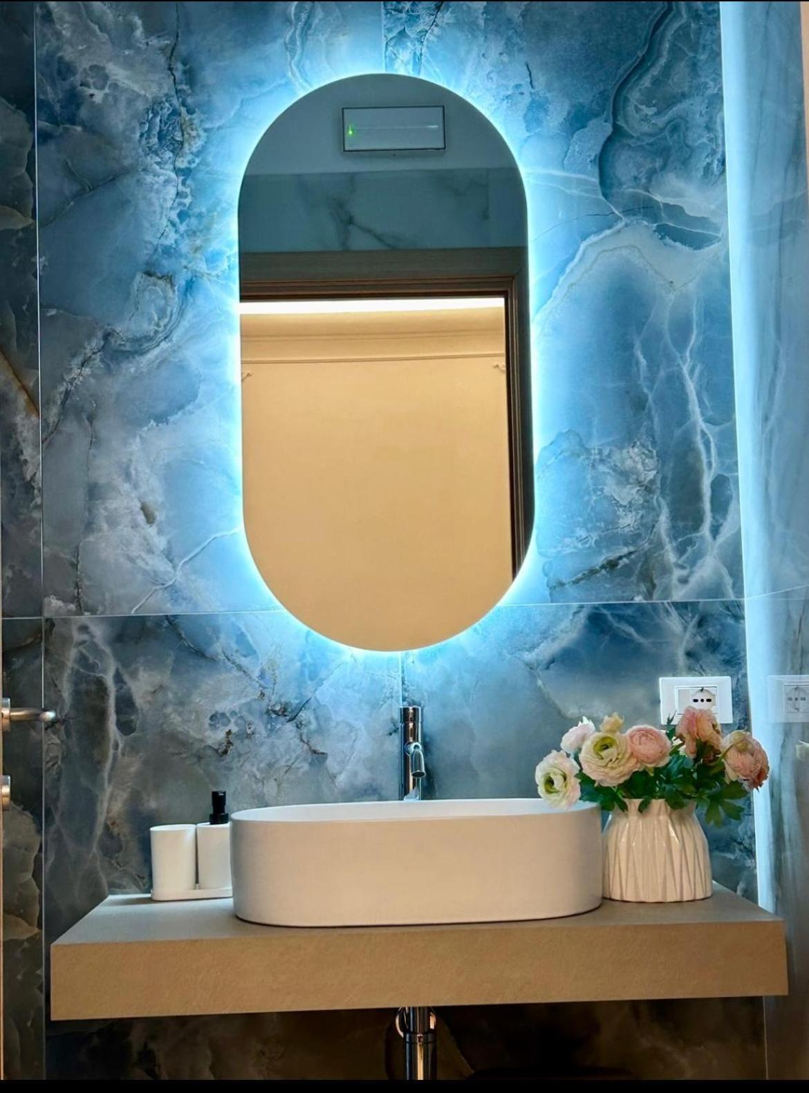 Sea Pearl Luxury Rooms La Spezia Ngoại thất bức ảnh